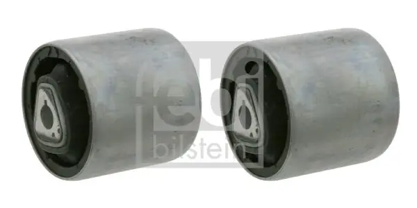  FEBI 