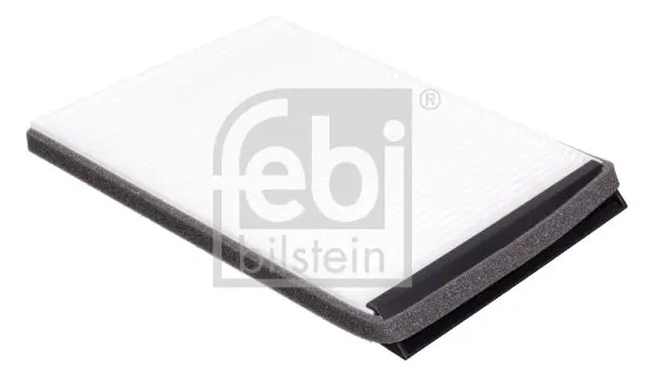 FEBI 26452 Фильтр