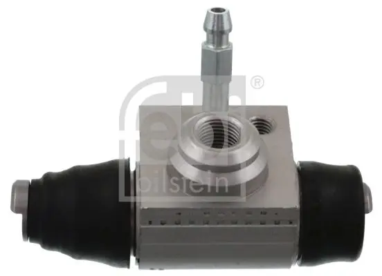 FEBI 06098 Цилиндр тормозной колёсный,