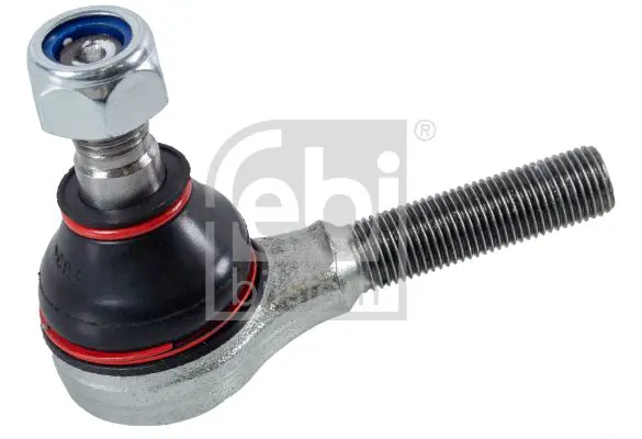 FEBI 12950 Шарнир