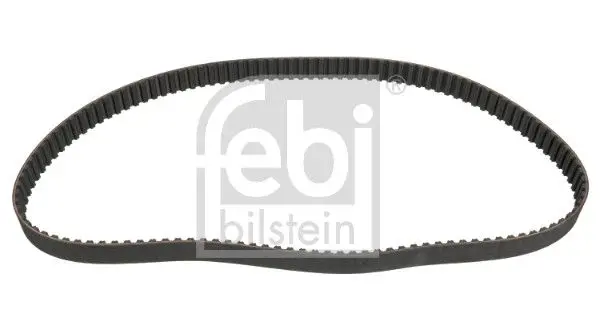 FEBI 14370 Ремень