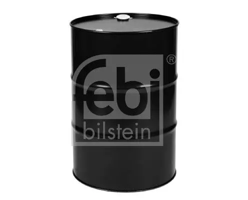 FEBI 38902 Масло