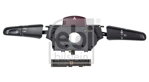 Febi 31208 Переключатель подрулевой