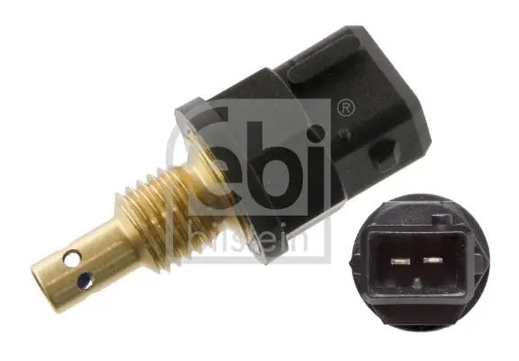 36398 Febi Датчик температуры