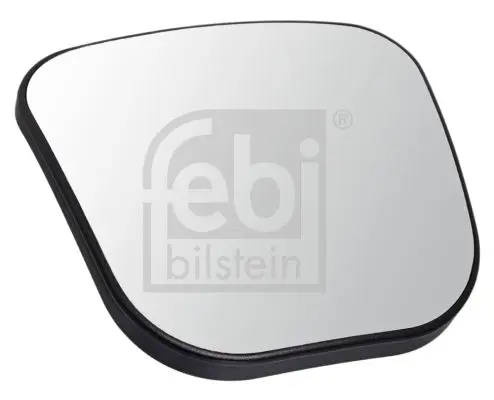  FEBI Элемент зеркальный