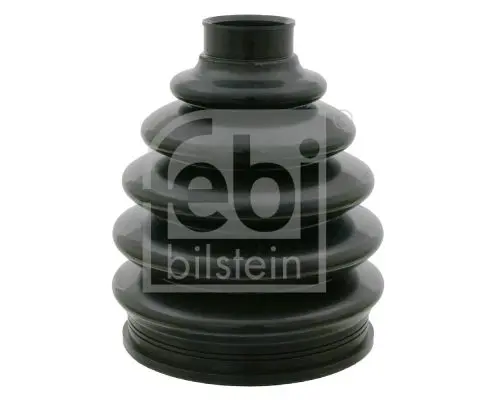  FEBI 