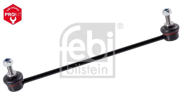 FEBI 31569 Стойка