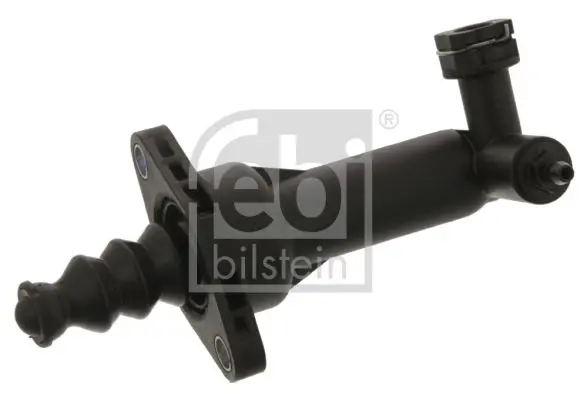Febi 39438 Цилиндр