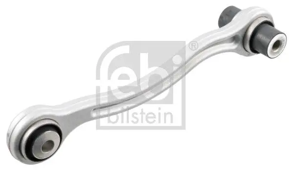 Febi 37799 Рычаг подвески