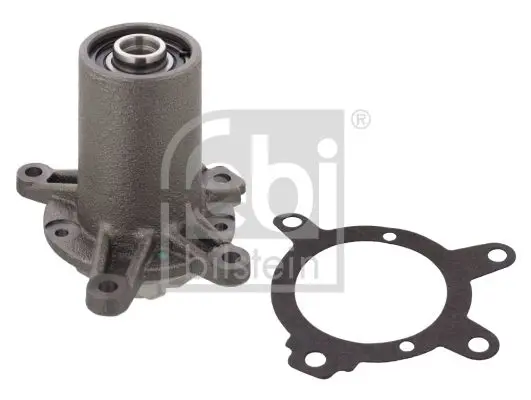 FEBI 02286 Насос