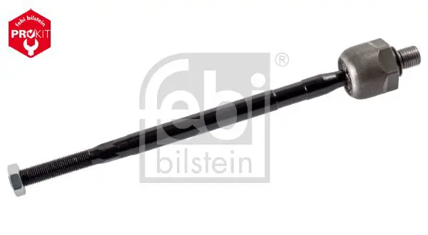 FEBI 24911 Шарнир