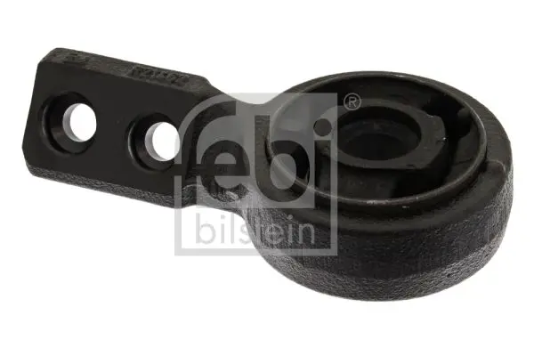 Febi 21464 Сайлентблок
