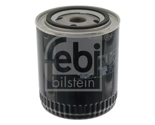 FEBI 22548 Фильтр масляный