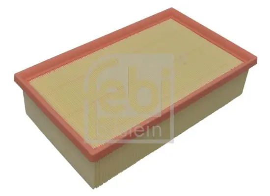 Febi 100468 Р Р Р Р С С Р С Р№ С Р Р С С С