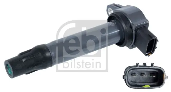 FEBI 106814 Катушка зажигания