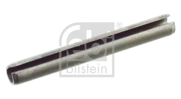 FEBI 04551 Штифт RENAULT крепления пальца