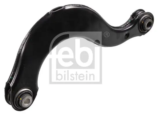 Febi 32453 Рычаг подвески