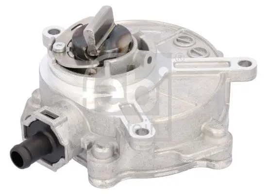 FEBI 102790 Вакуумный насос, тормозная