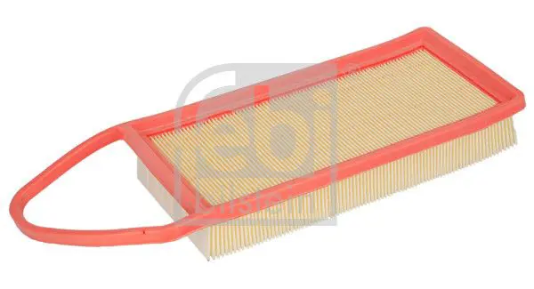 FEBI 32533 Фильтр
