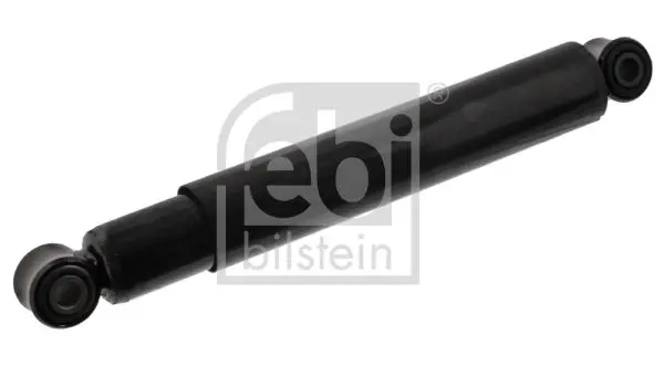 FEBI 20365 Амортизатор задний