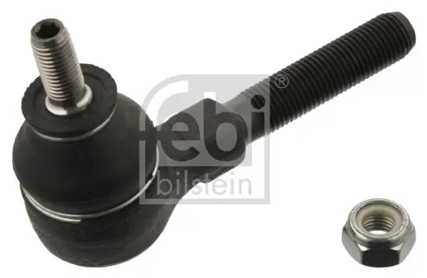 FEBI 06935 Шарнир