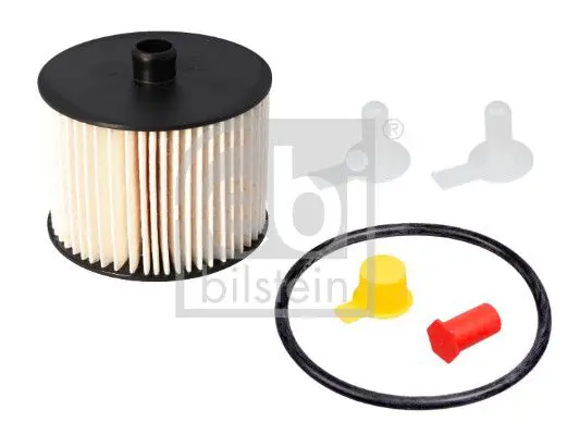 FEBI 32508 Фильтр