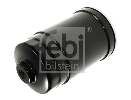 FEBI 184442 Топливный фильтр