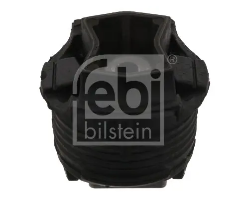 Febi 34697 Сайлентблок