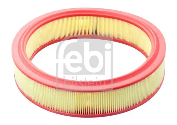 FEBI 38302 Фильтр