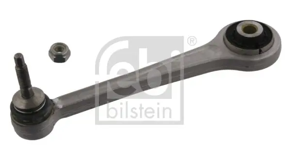 Febi 21305 РЫЧАГ
