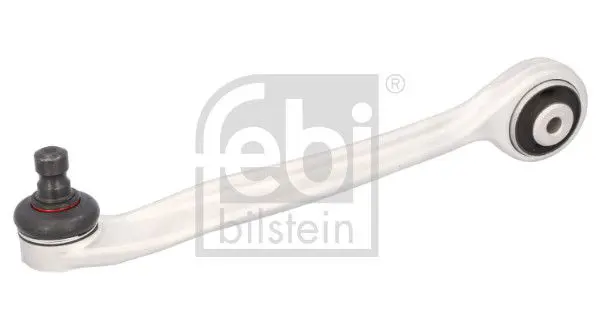 Febi 32318 Рычаг