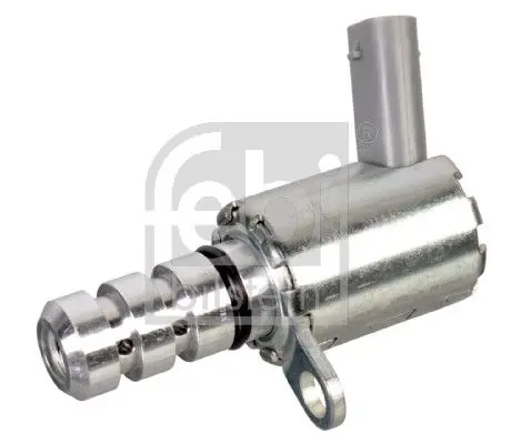FEBI 175057 Электромагнитный клапан