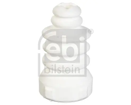 FEBI 23446 Отбойник амортизатора