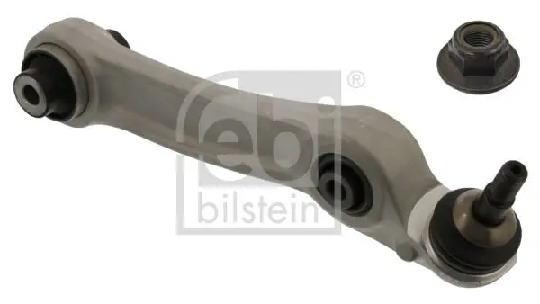 FEBI 43762 Рычаг независимой подвески