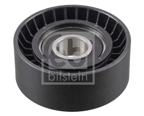  FEBI spare part