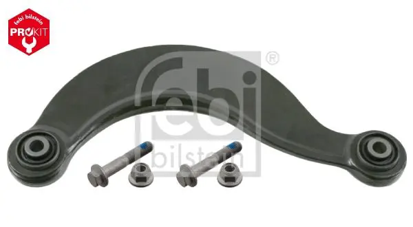30004 Febi Рычаг FEBI FORD Focus/Mazda-3