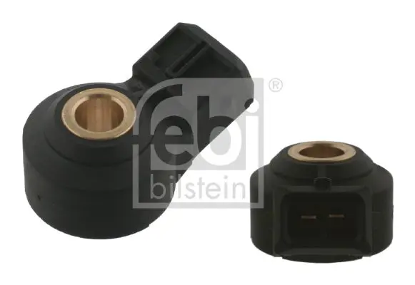 FEBI 34280 Датчик