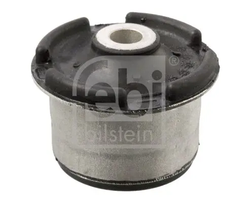 FEBI 17452 Сайлентблок задней балки FEBI