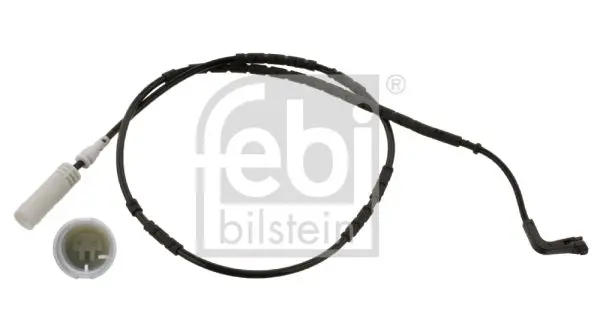 FEBI 38578 Контакт