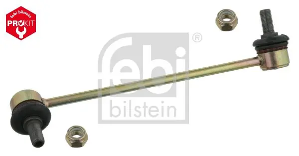 FEBI 26919 Стойка