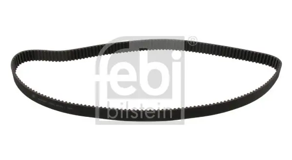  FEBI Ремень