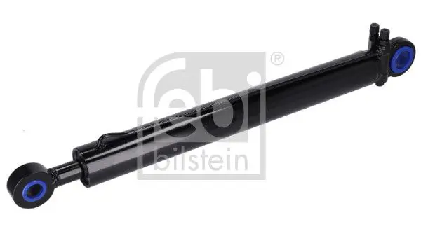 FEBI 33949 Цилиндр