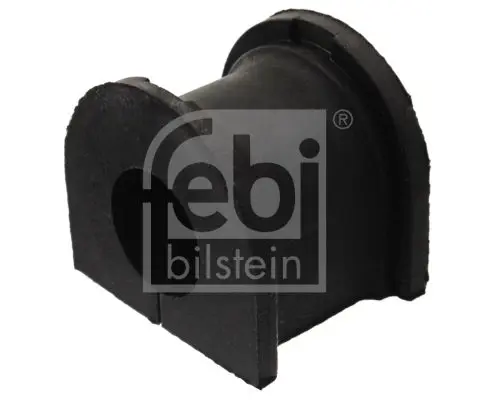 FEBI 41484 Подвеска