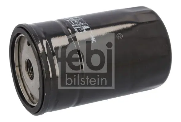 FEBI 27136 Фильтр масляный