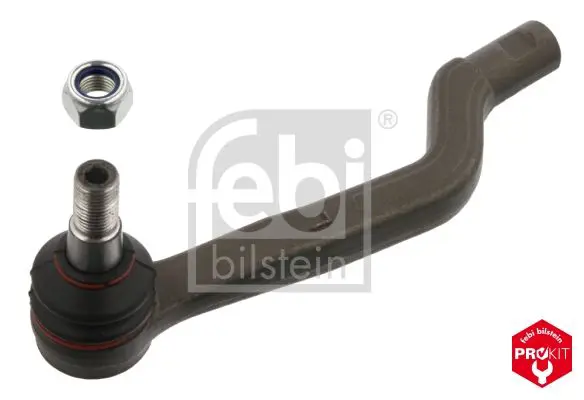 FEBI 34576 Шарнир