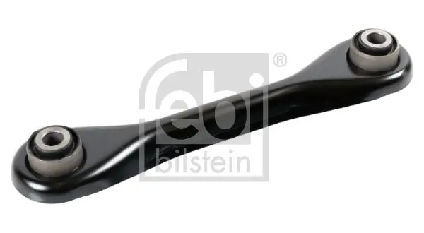 24211 Febi Рычаг задней подвески L=R FORD