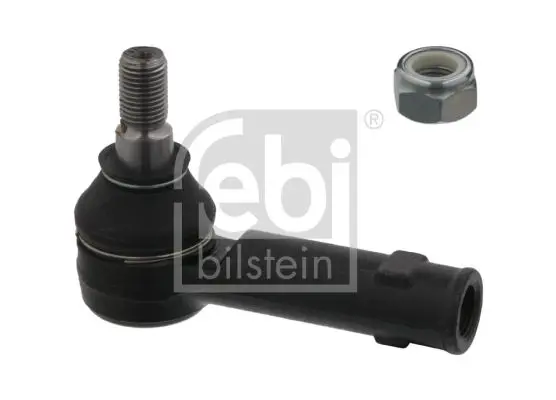 FEBI 10163 Шарнир