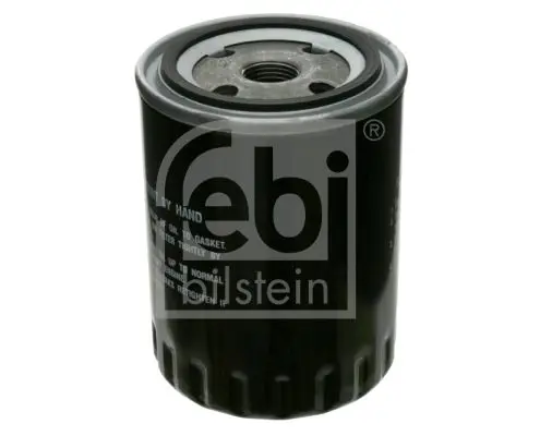 FEBI 22530 Фильтр