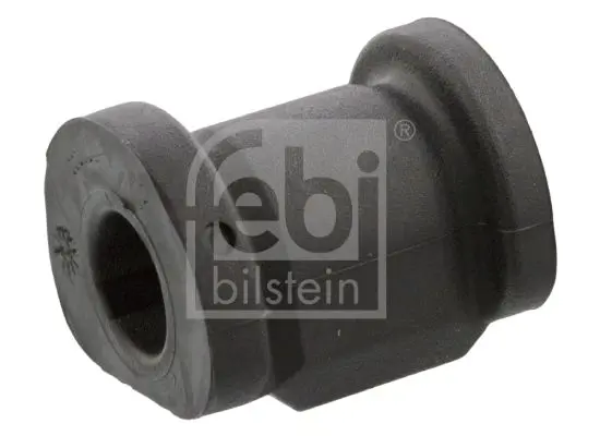 FEBI 37568 Подвеска