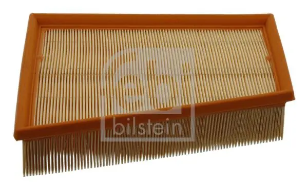FEBI 30984 Фильтр
